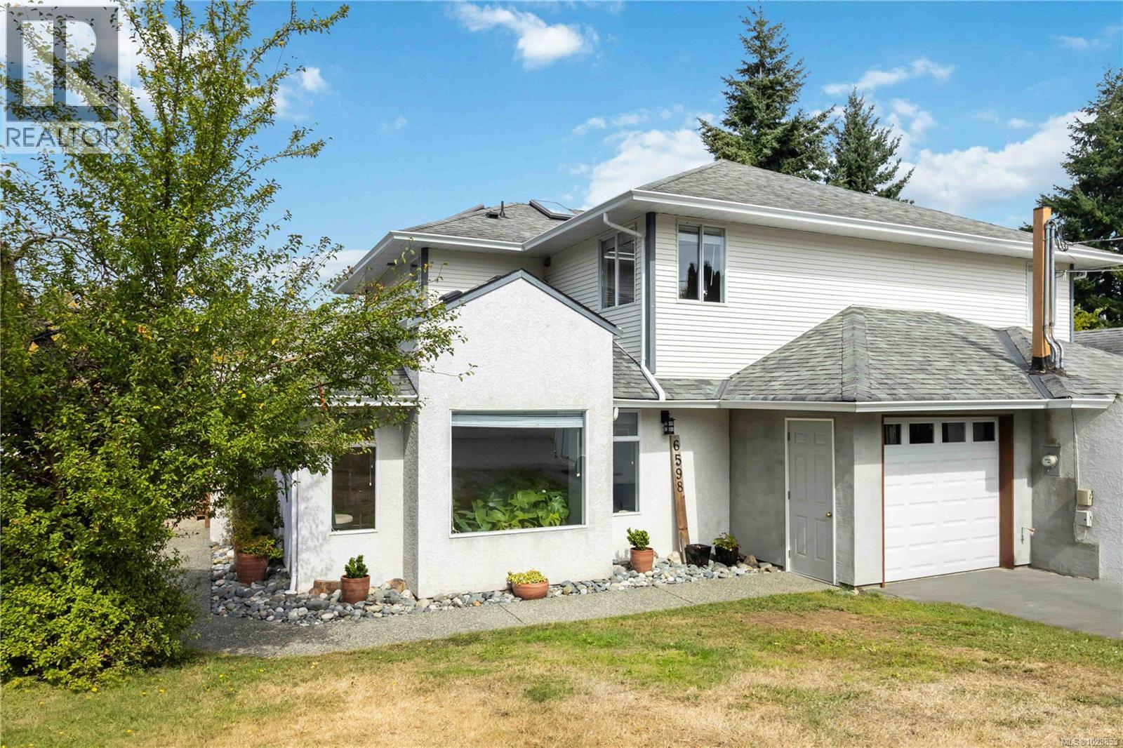 6598 Felderhof Rd - 3