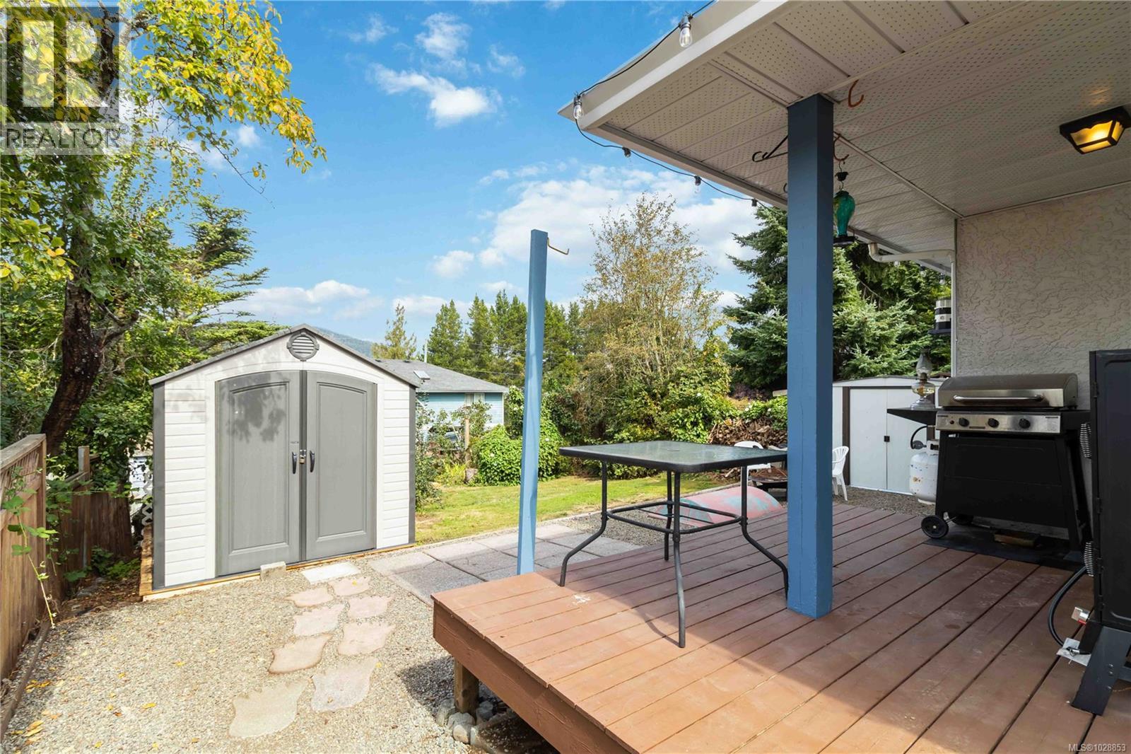 6598 Felderhof Rd - 39
