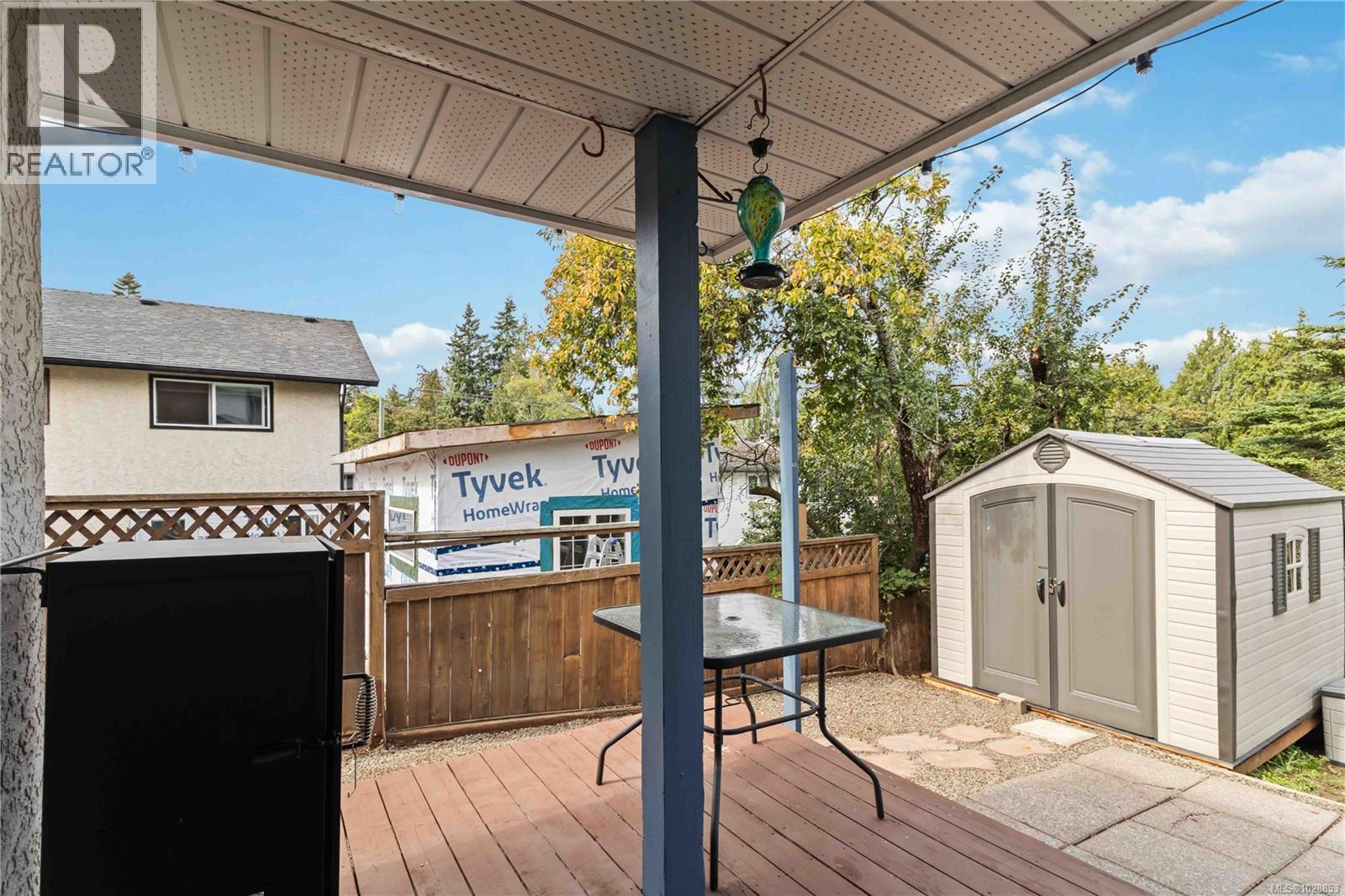 6598 Felderhof Rd - 41