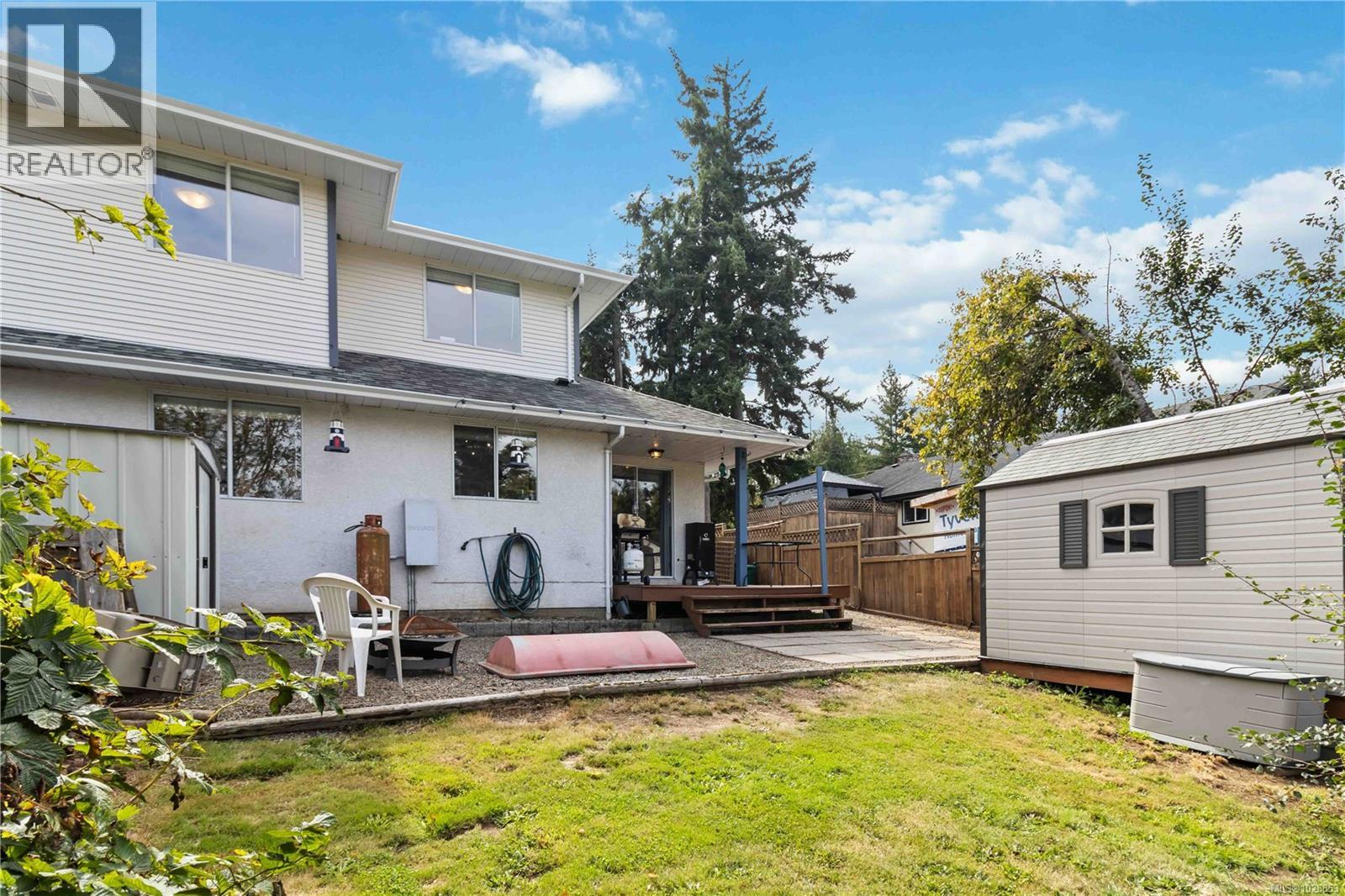 6598 Felderhof Rd - 43