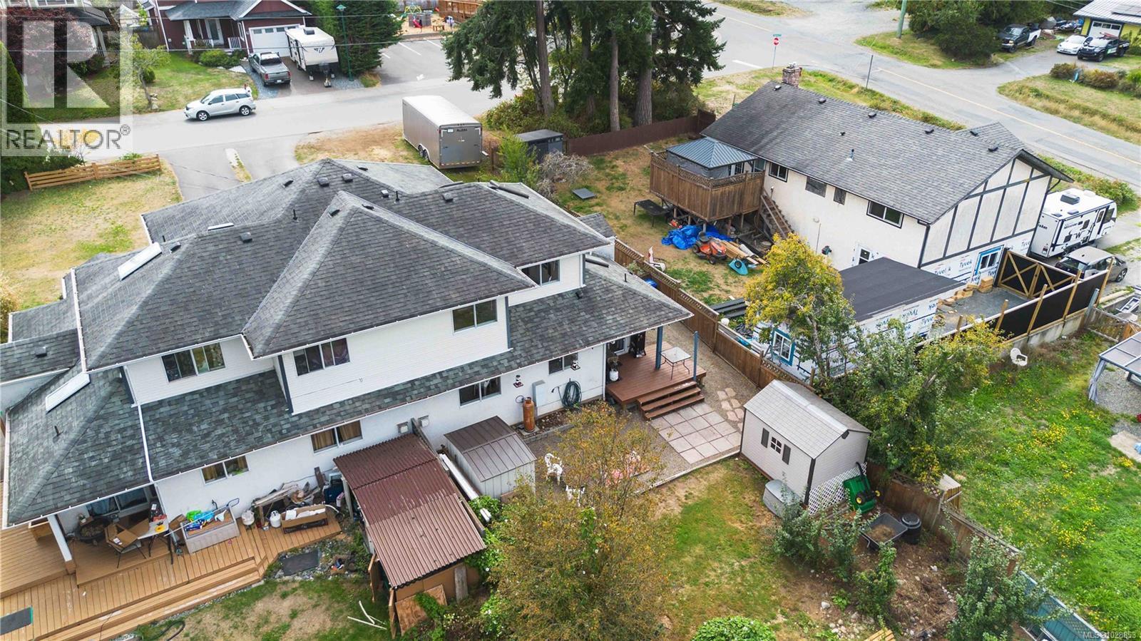 6598 FELDERHOF RD - 45