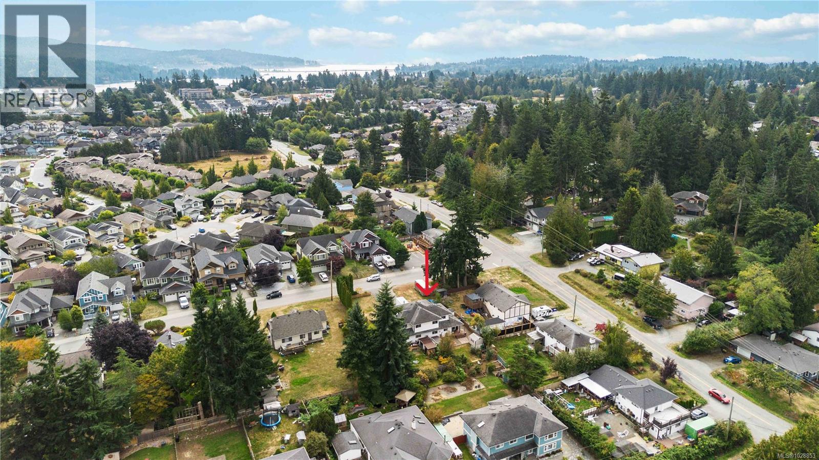 6598 Felderhof Rd - 46