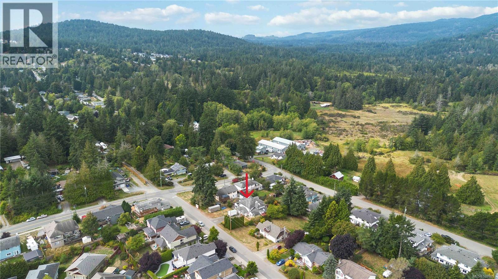 6598 Felderhof Rd - 49