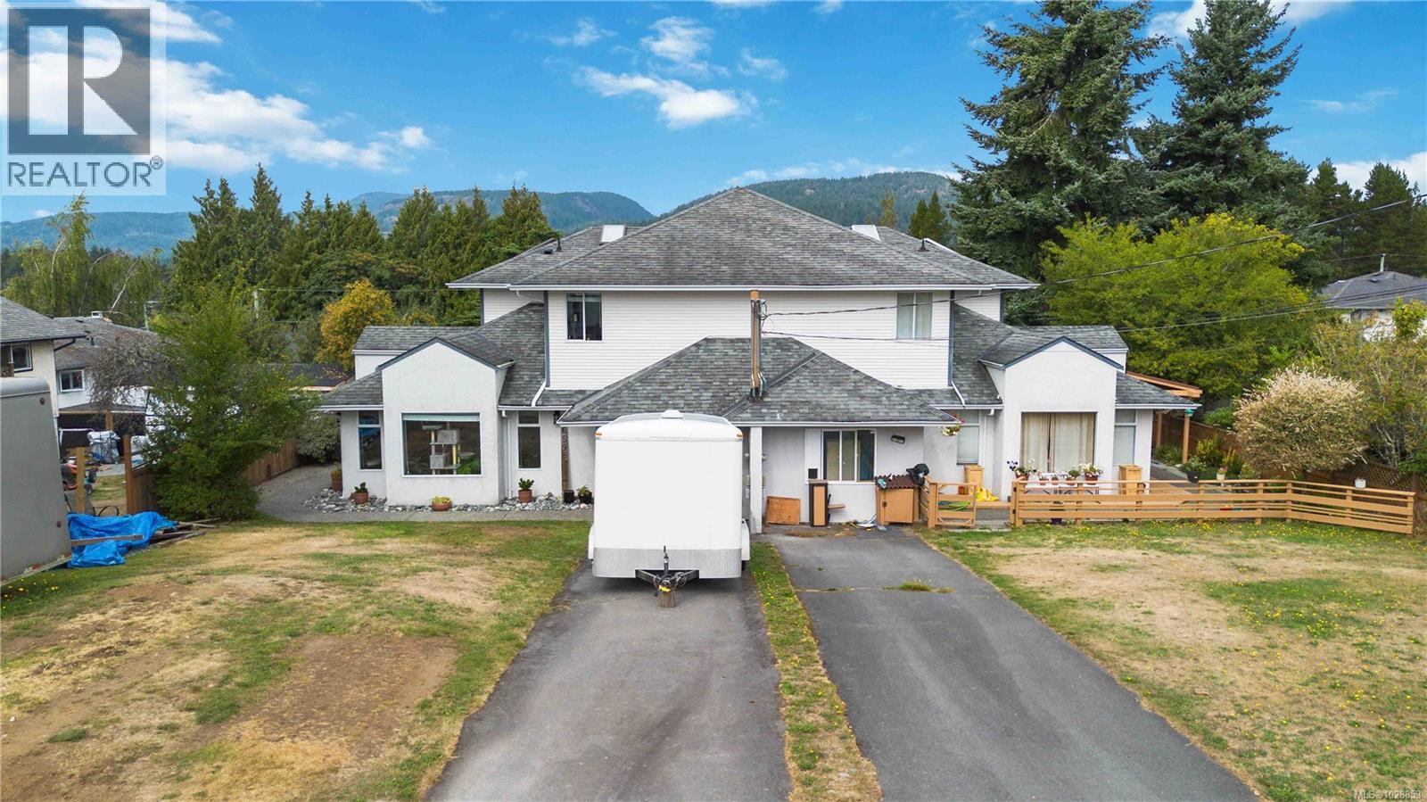 6598 Felderhof Rd - 51