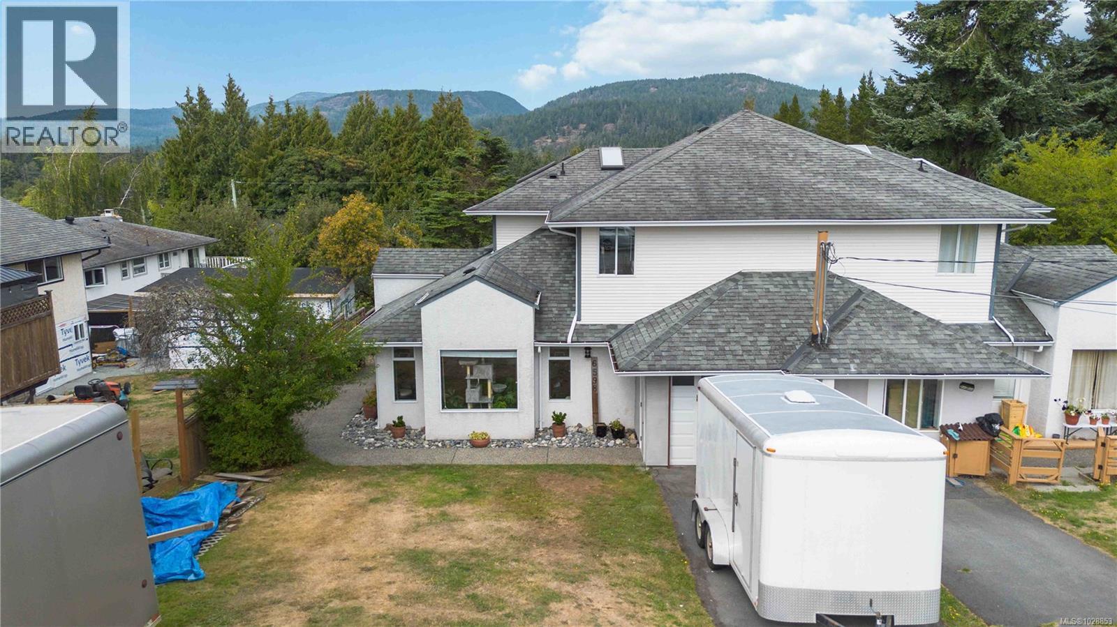 6598 Felderhof Rd - 52