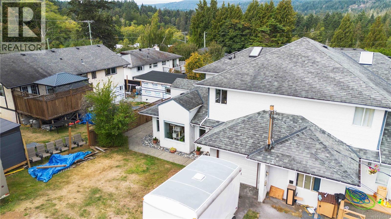 6598 Felderhof Rd - 53