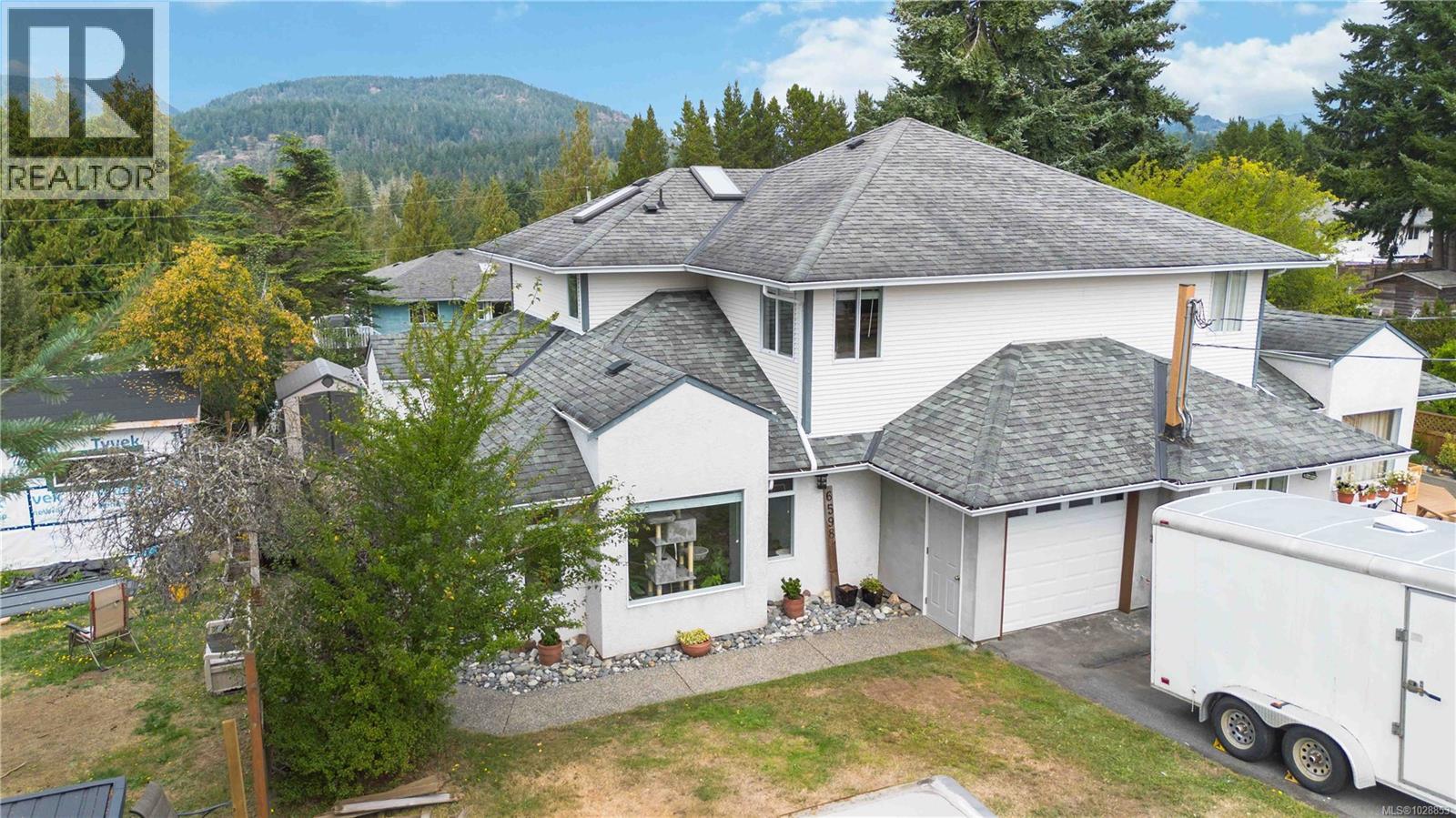 6598 Felderhof Rd - 54