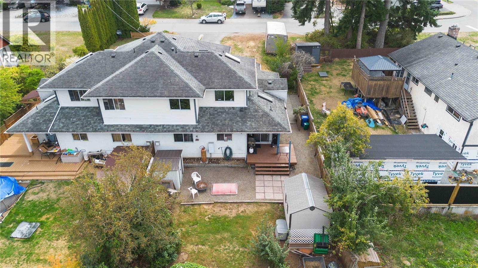 6598 Felderhof Rd - 58