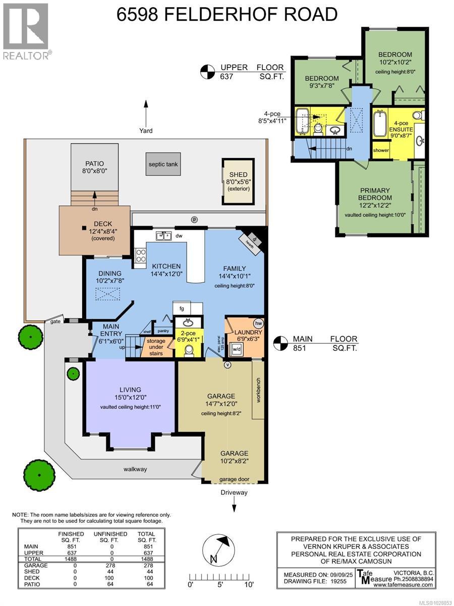 6598 Felderhof Rd - 59
