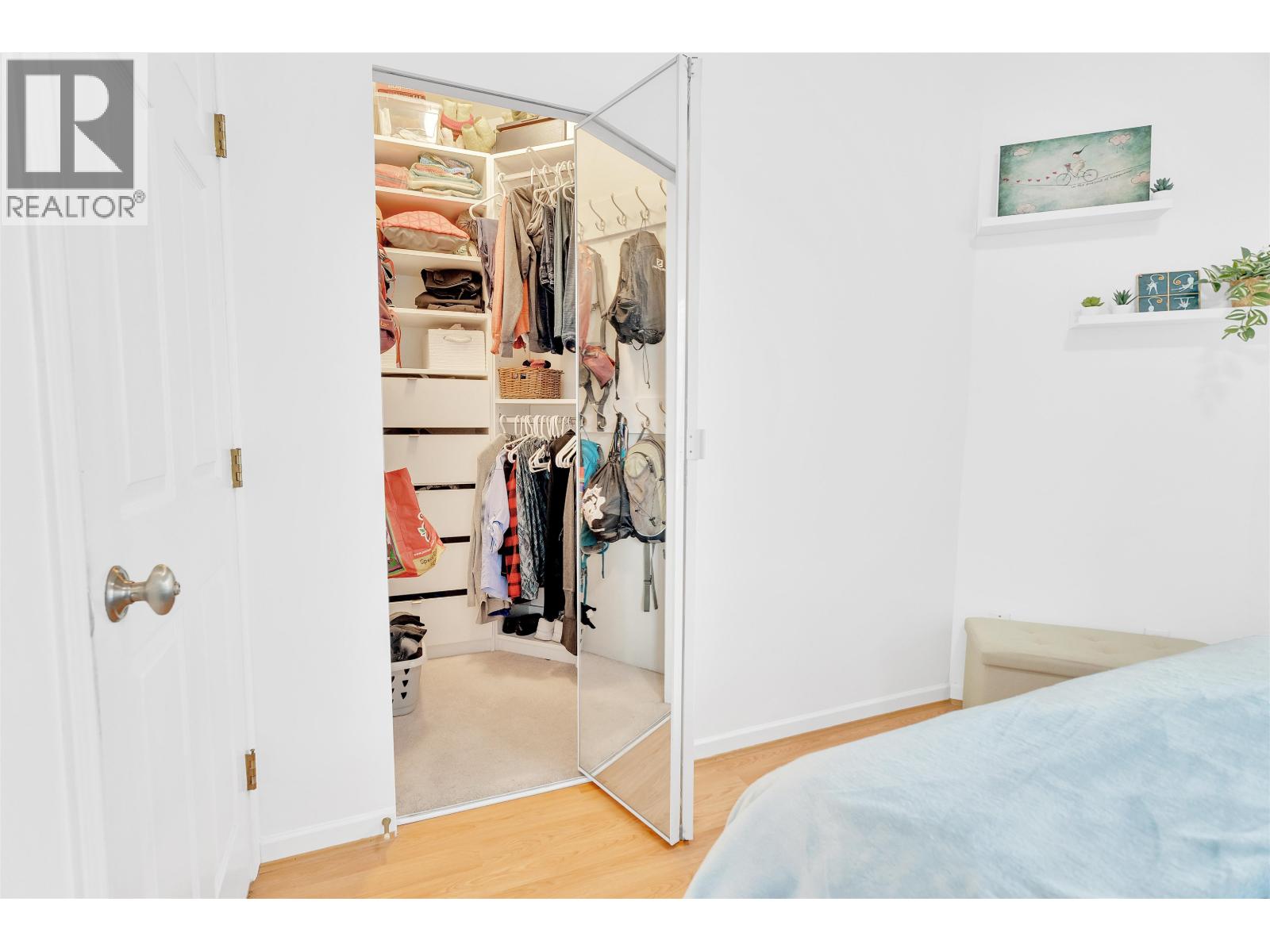 56 2422 HAWTHORNE AVENUE, Port Coquitlam