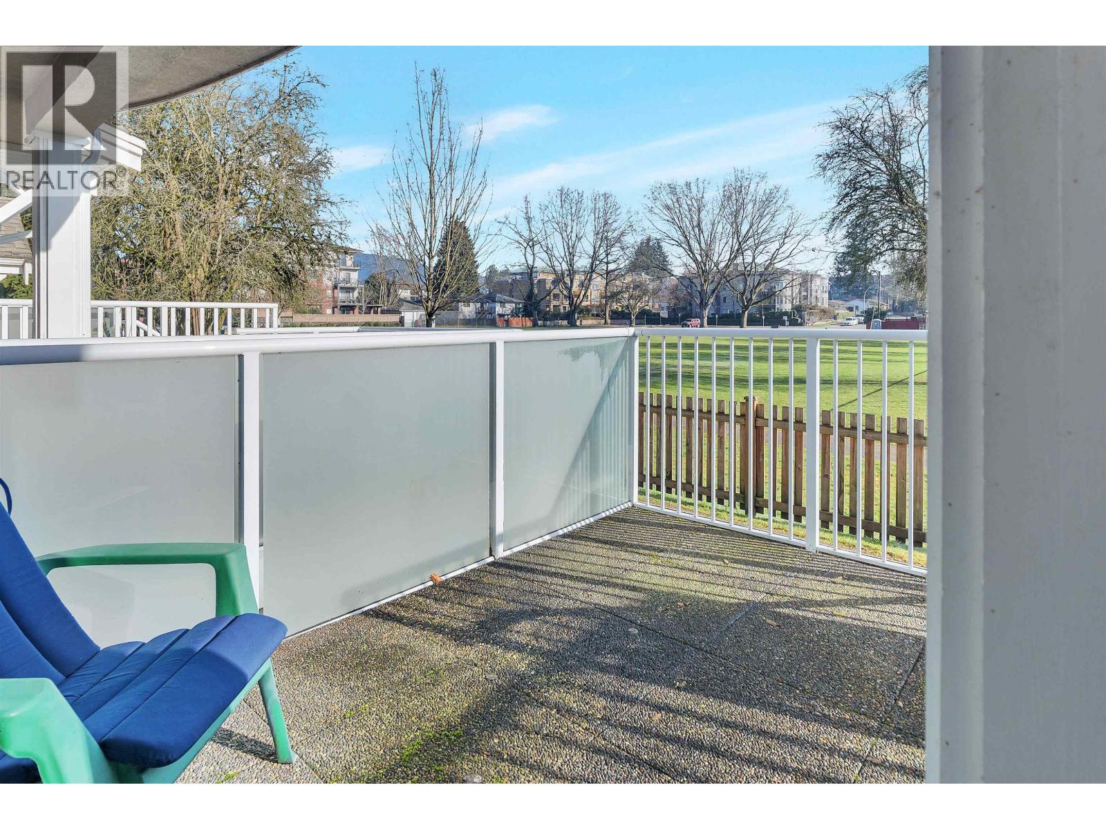56 2422 HAWTHORNE AVENUE, Port Coquitlam