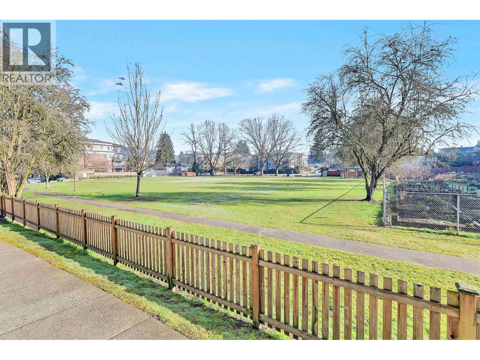 56 2422 HAWTHORNE AVENUE, Port Coquitlam