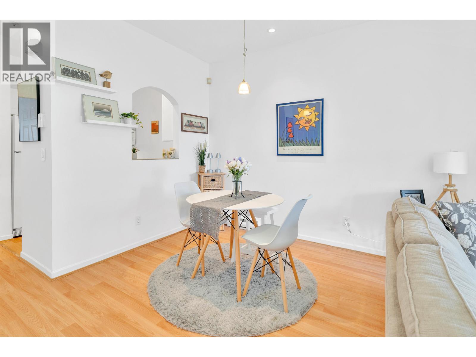 56 2422 HAWTHORNE AVENUE, Port Coquitlam