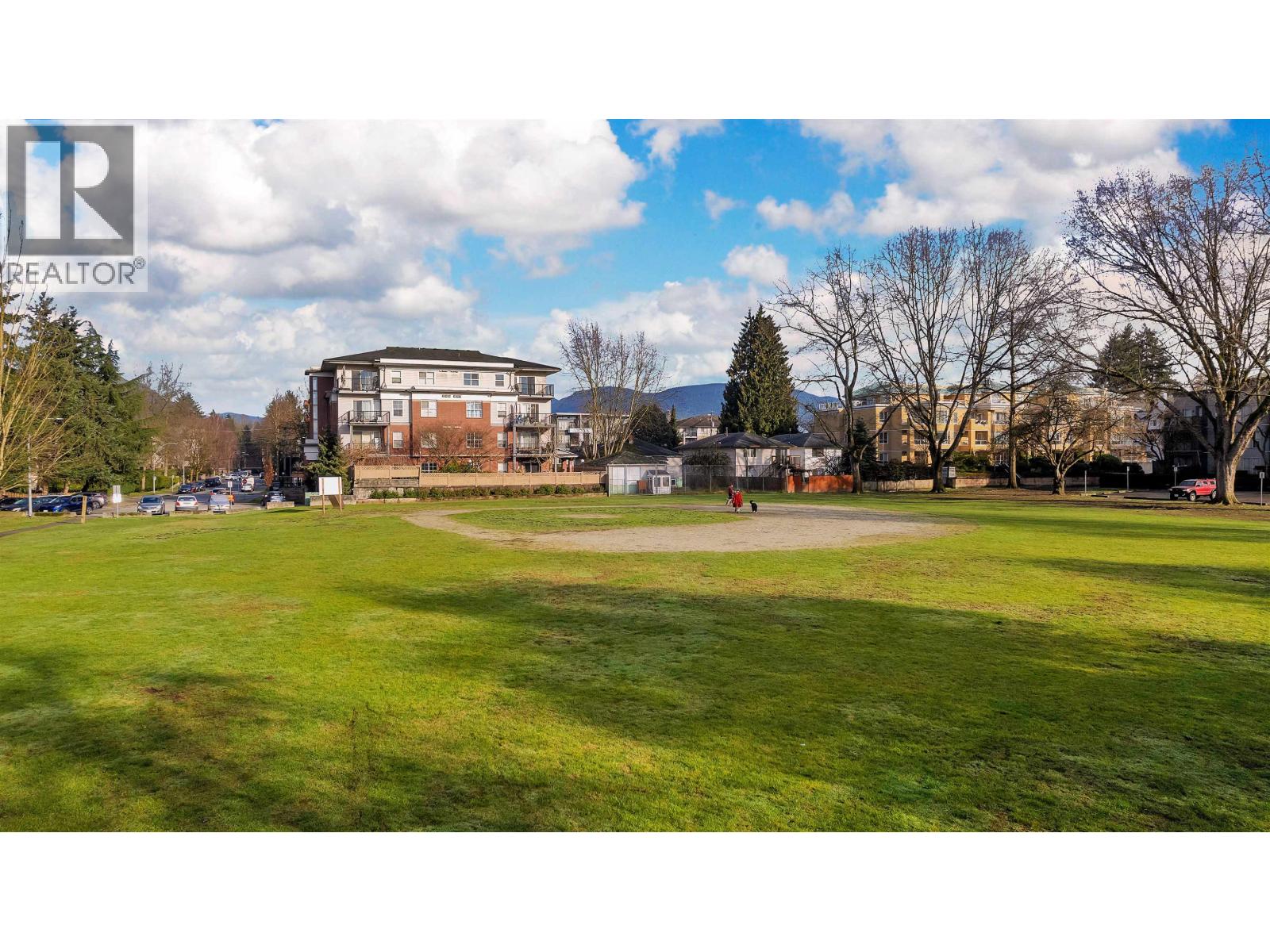 56 2422 HAWTHORNE AVENUE, Port Coquitlam