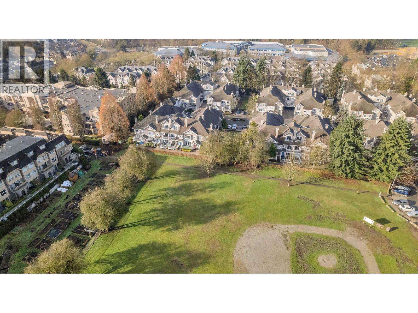 56 2422 HAWTHORNE AVENUE, Port Coquitlam