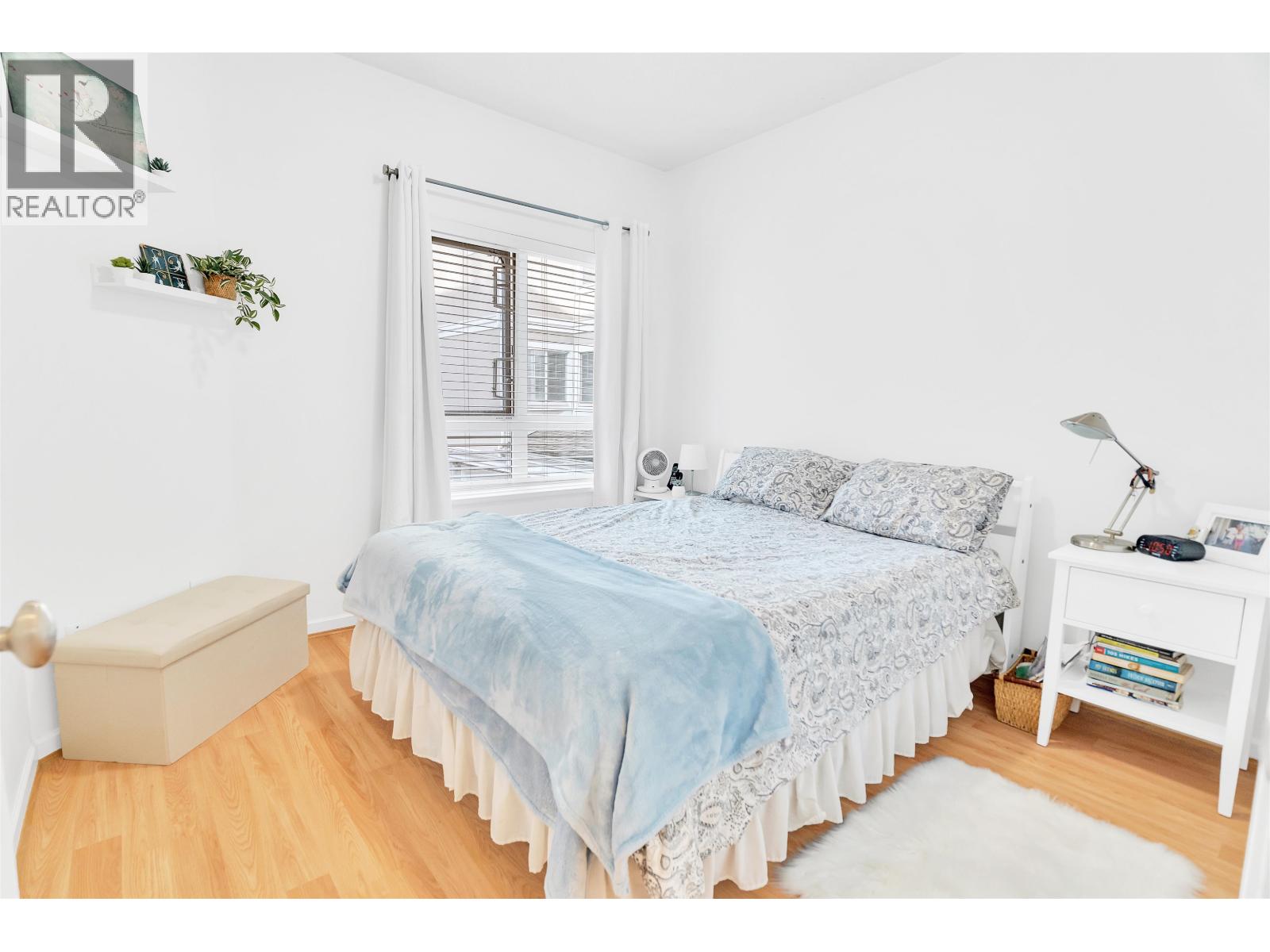 56 2422 HAWTHORNE AVENUE, Port Coquitlam