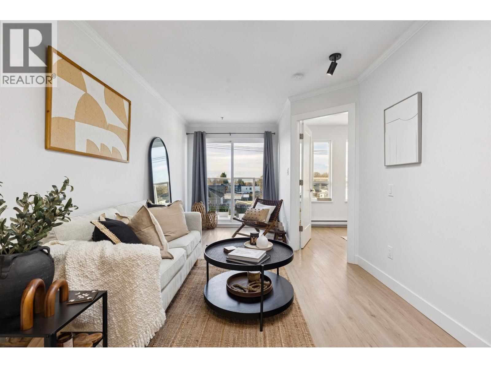 PH5 1503 66TH Avenue - photo 2