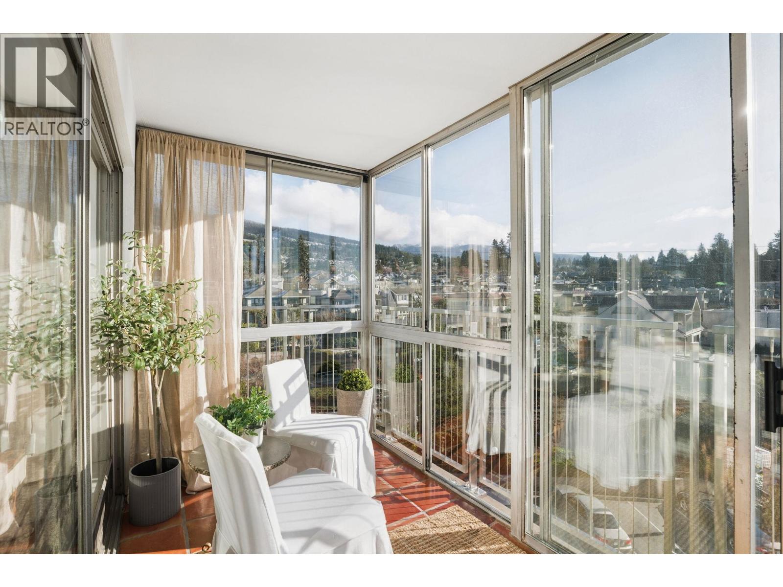 408 150 24TH STREET, West Vancouver