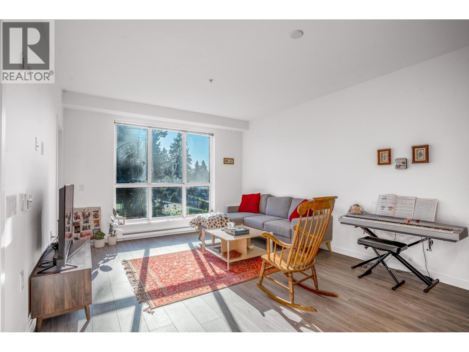 306 2236 WELCHER AVENUE, Port Coquitlam