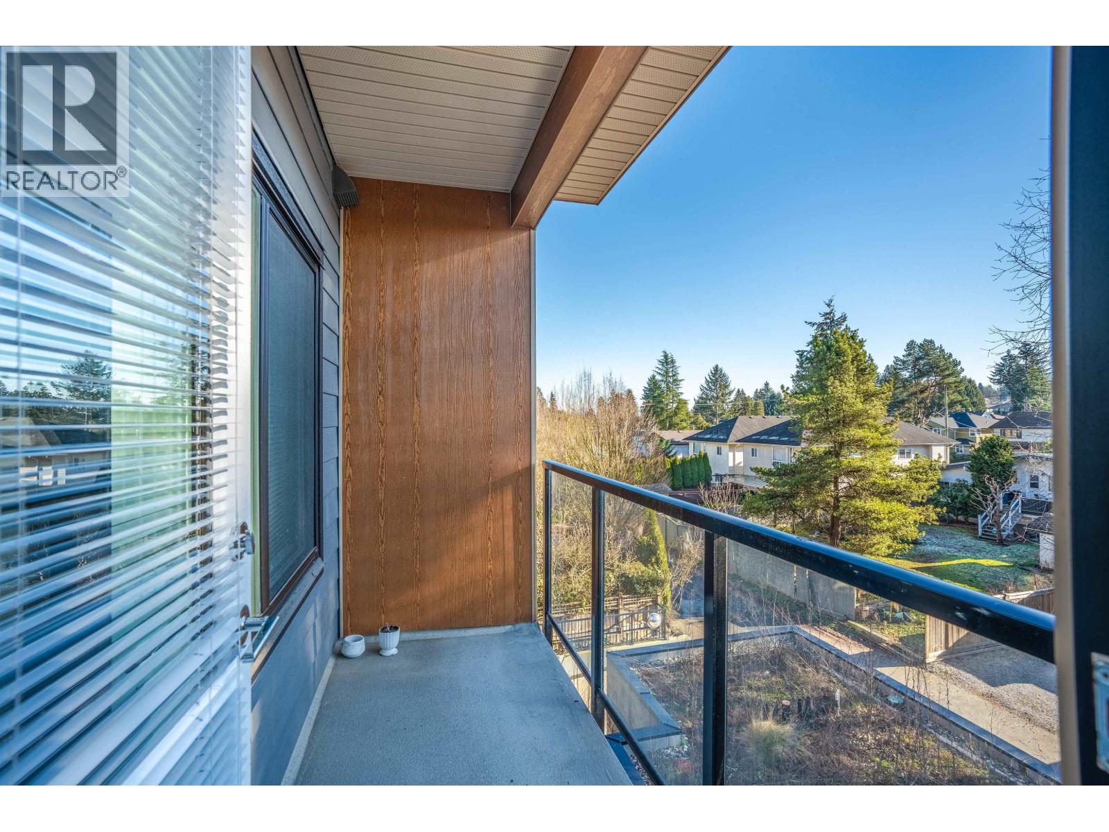 306 2236 WELCHER AVENUE, Port Coquitlam