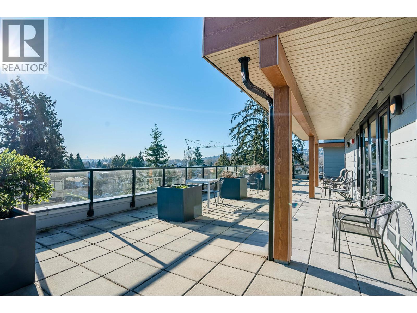 306 2236 WELCHER AVENUE, Port Coquitlam