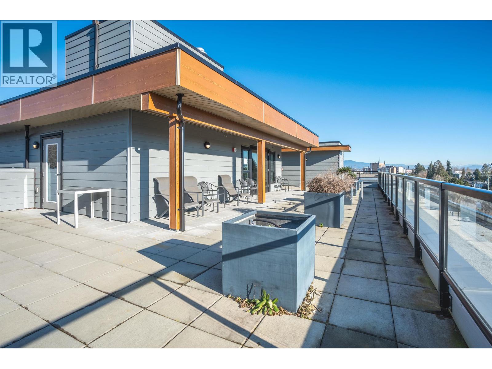 306 2236 WELCHER AVENUE, Port Coquitlam