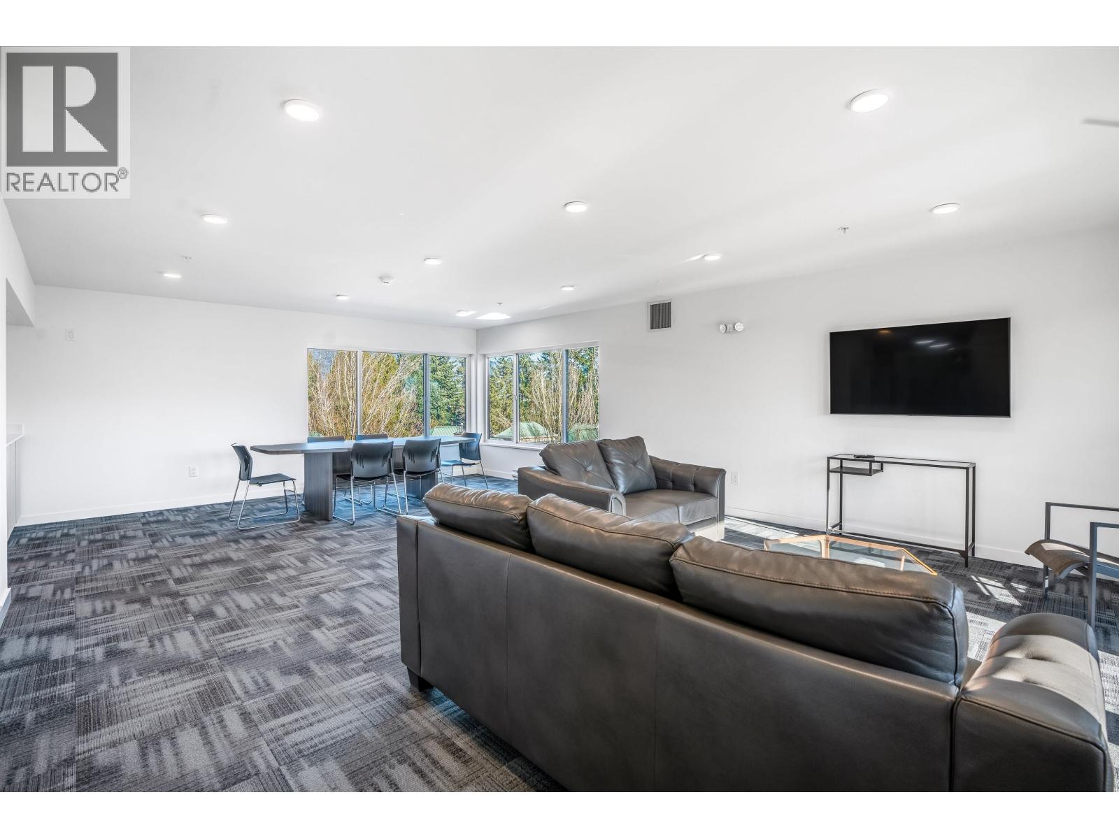 306 2236 WELCHER AVENUE, Port Coquitlam