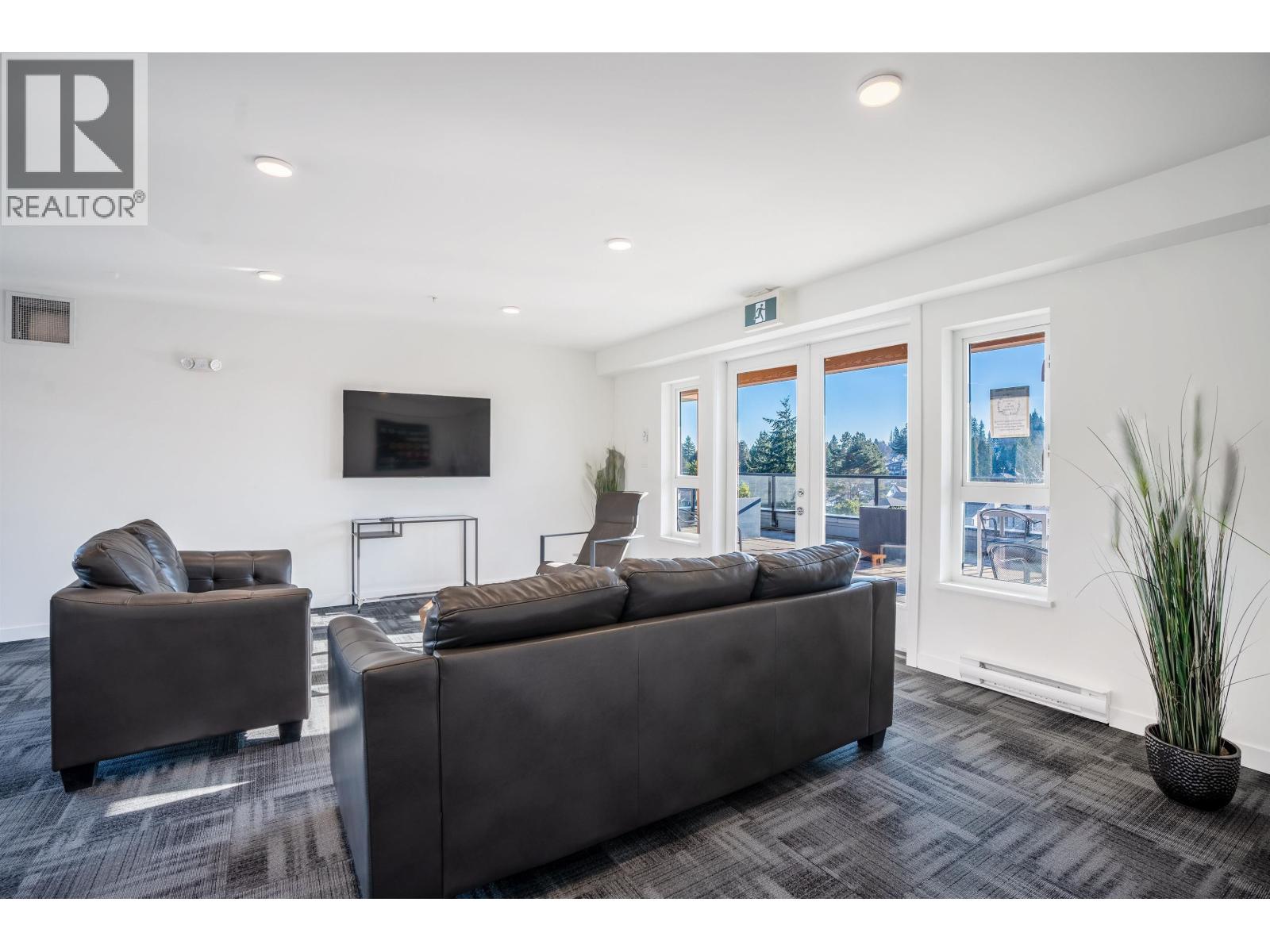 306 2236 WELCHER AVENUE, Port Coquitlam