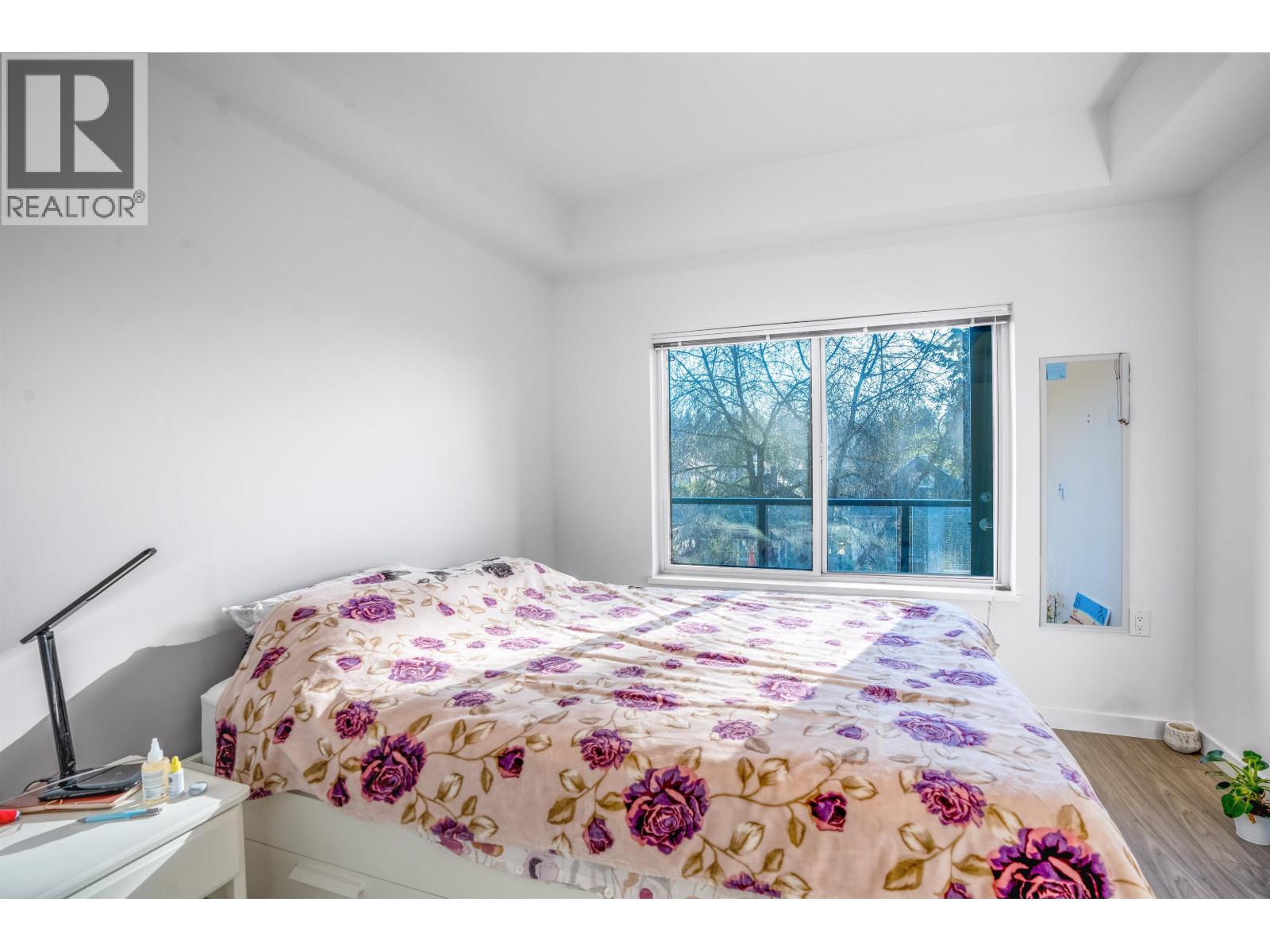 306 2236 WELCHER AVENUE, Port Coquitlam