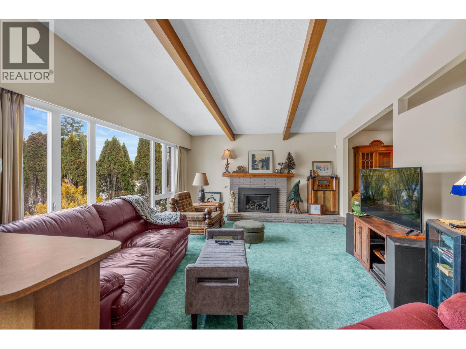 177 N OGILVIE STREET - 4