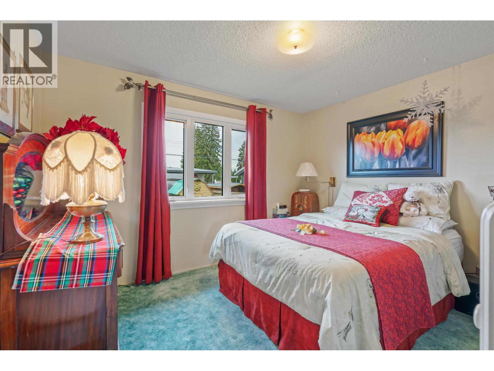 177 N OGILVIE STREET - 12