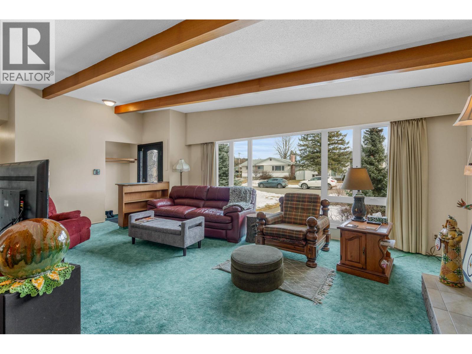 177 N OGILVIE STREET - 6