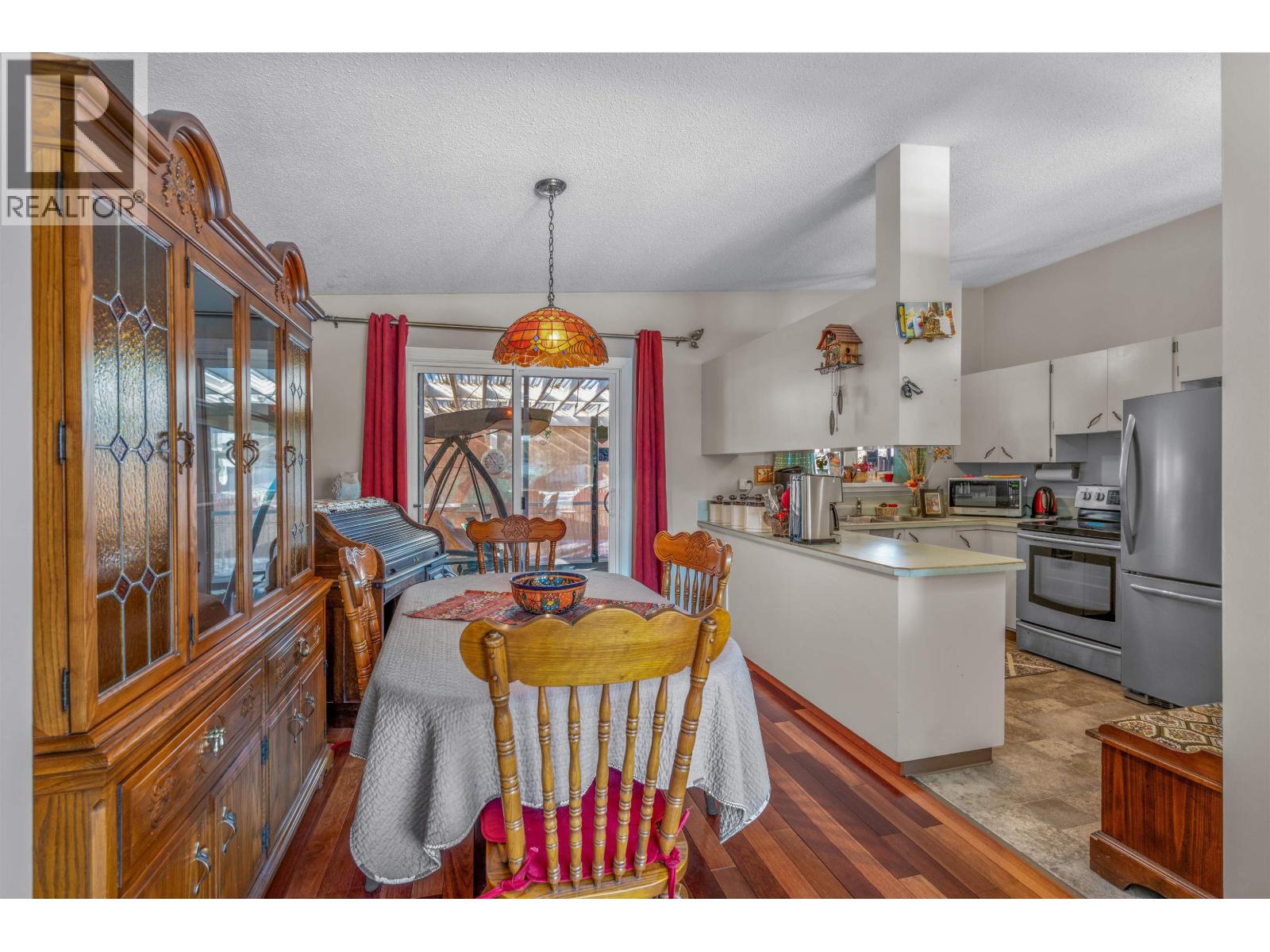 177 N OGILVIE STREET - 7