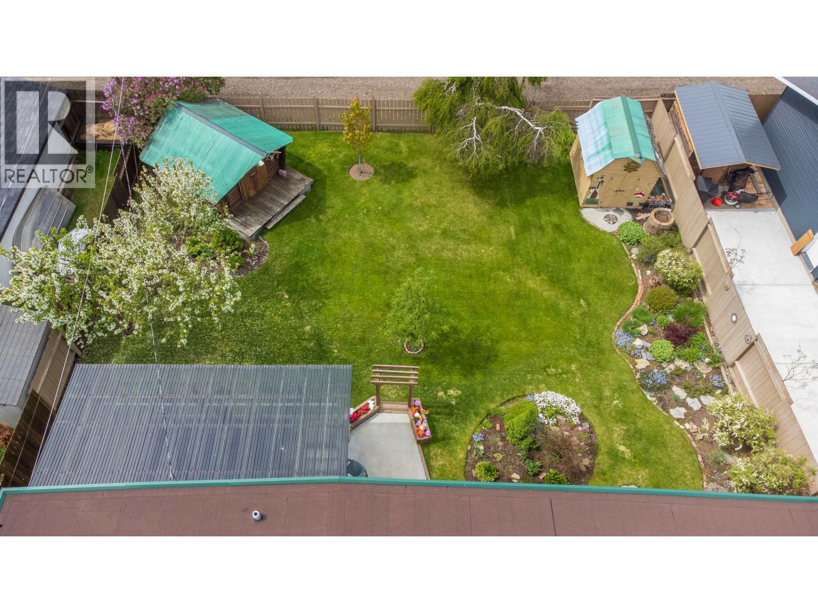 177 N OGILVIE STREET - 33