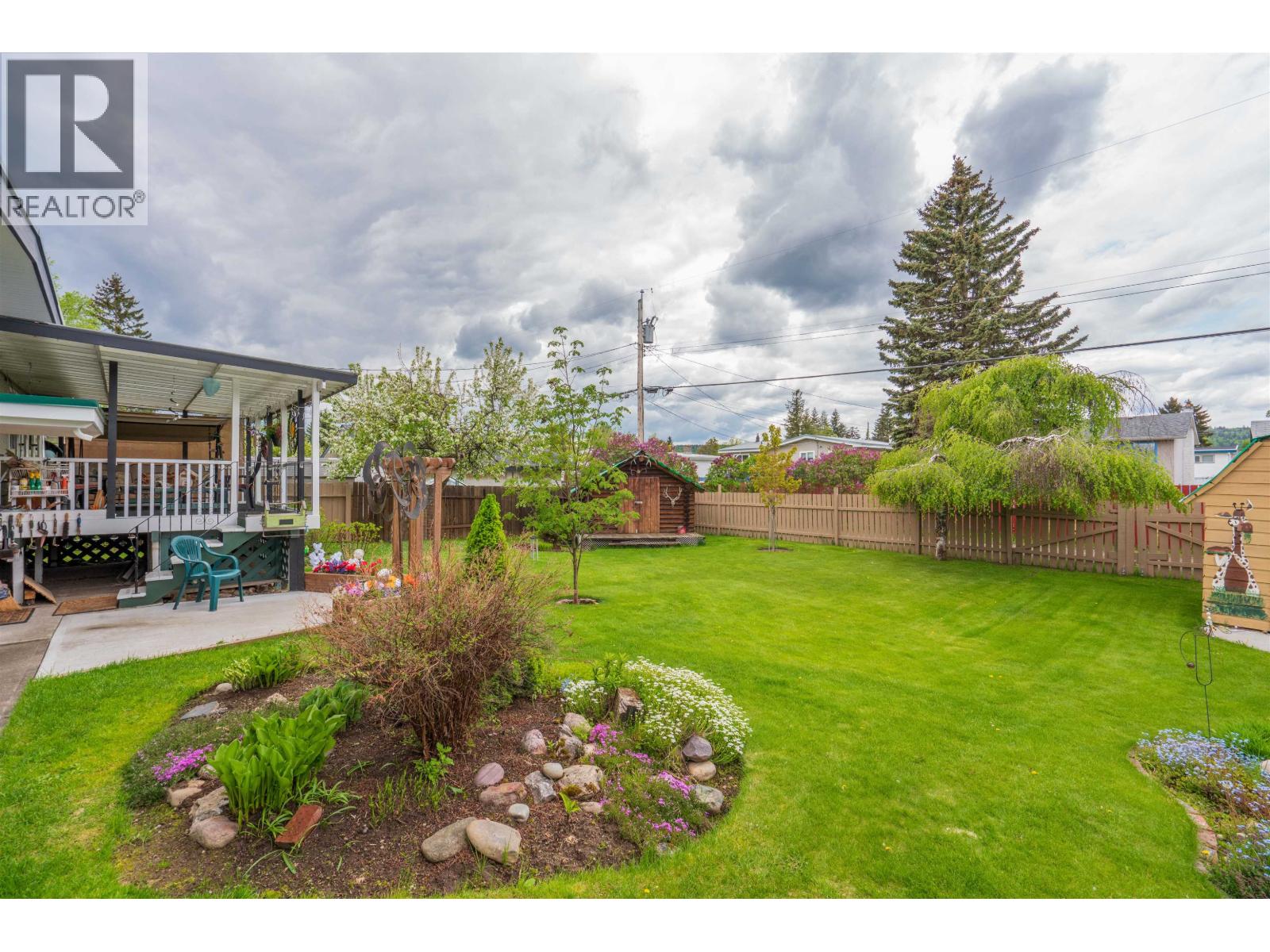 177 N OGILVIE STREET - 29