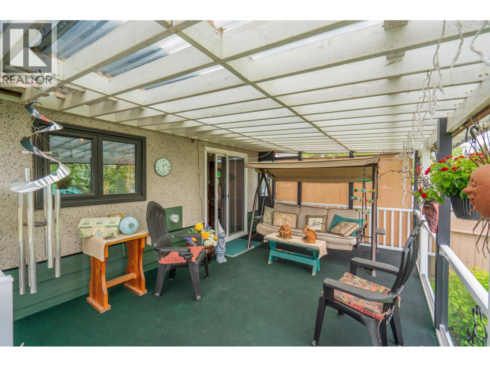 177 N OGILVIE STREET - 21