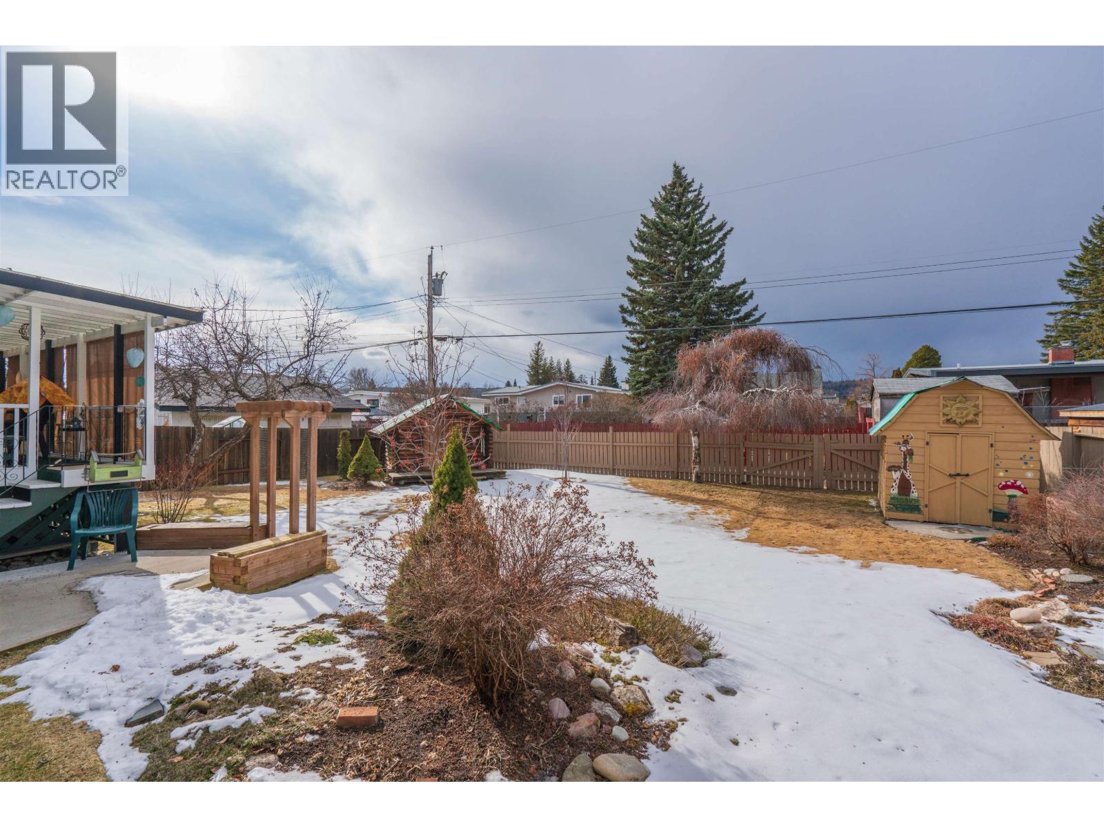 177 N OGILVIE STREET - 20