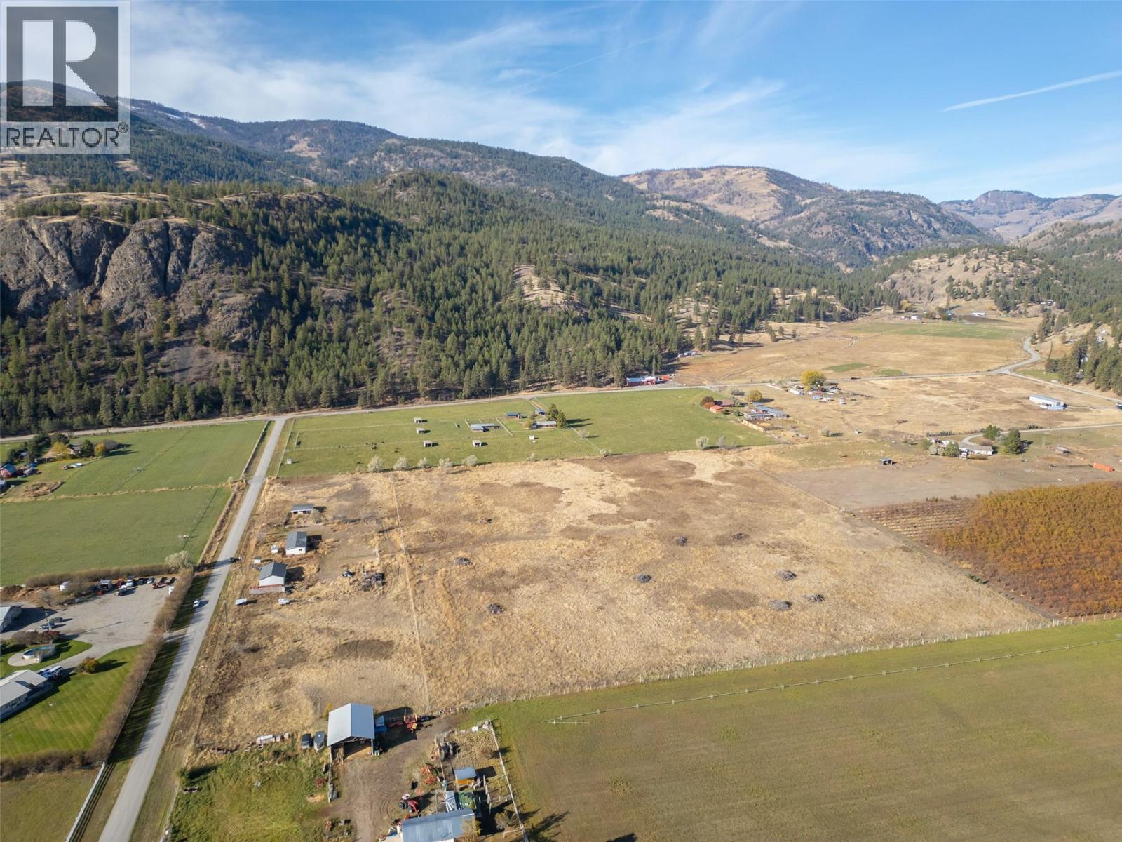  261 + 297 Jones Way Road, Oliver