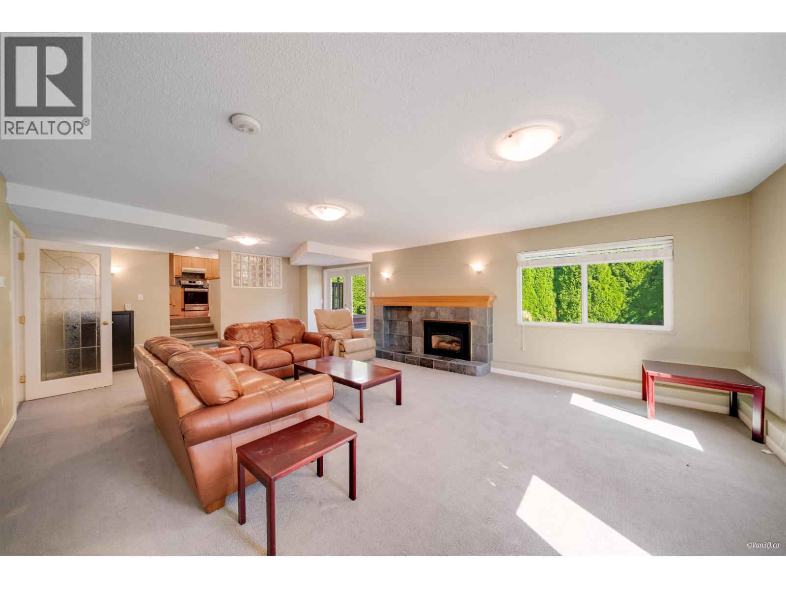 7720 WATERTON Drive, Richmond