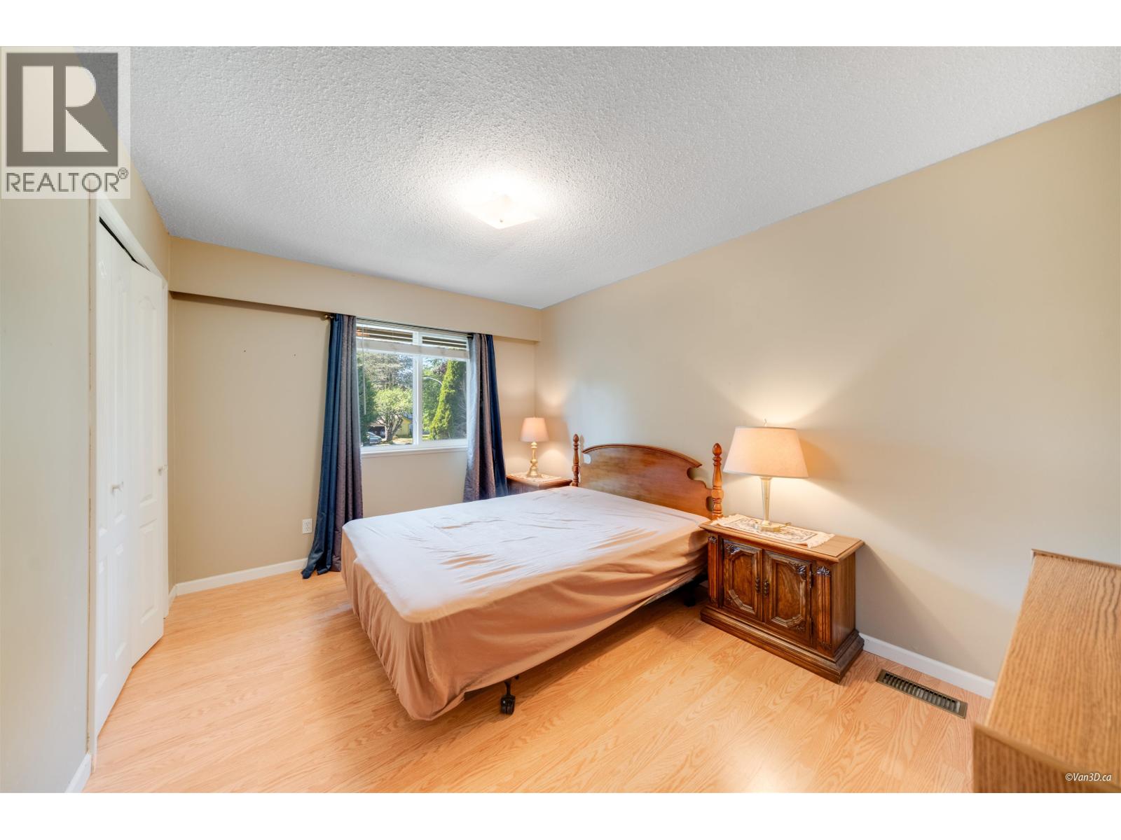 7720 WATERTON Drive, Richmond