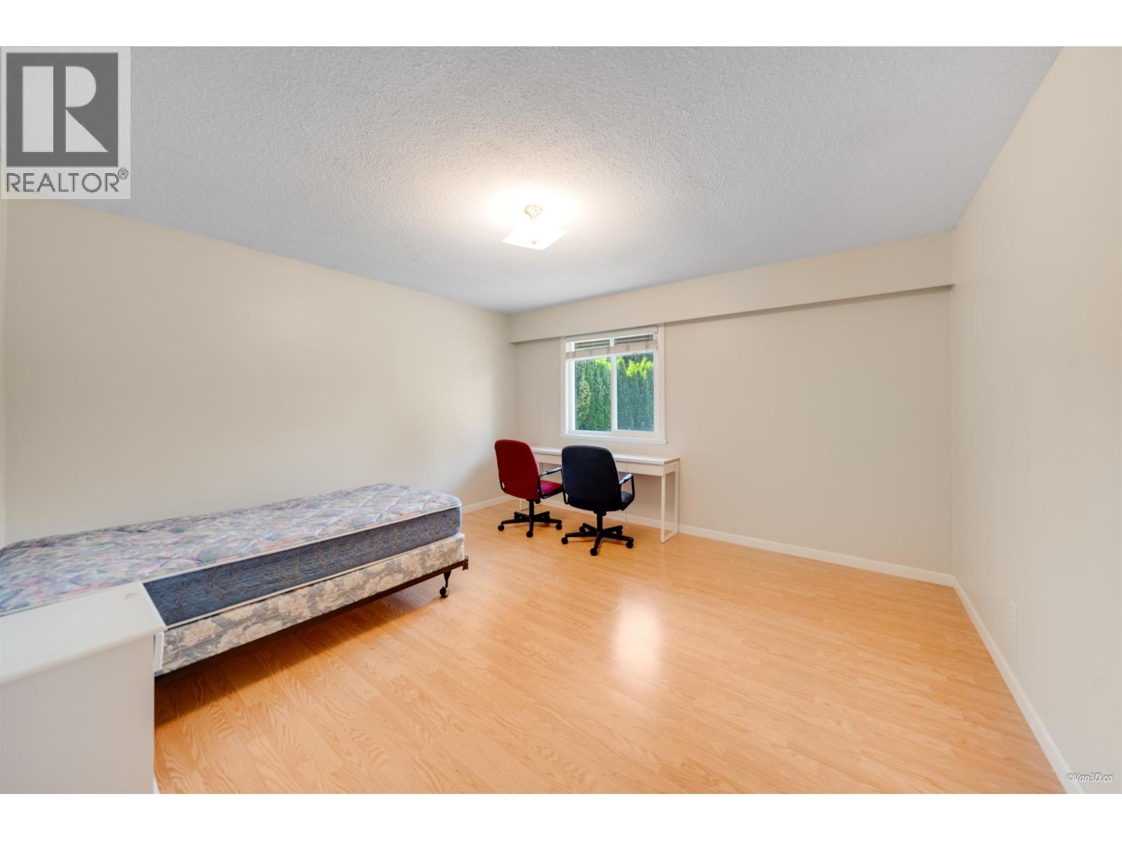 7720 WATERTON Drive, Richmond