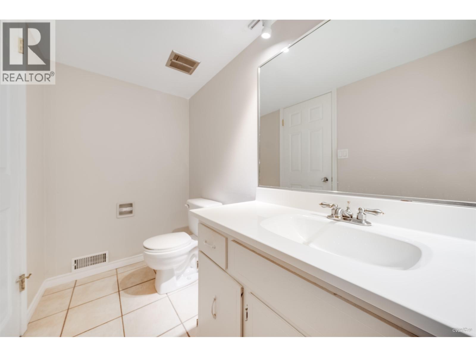 7720 WATERTON Drive, Richmond