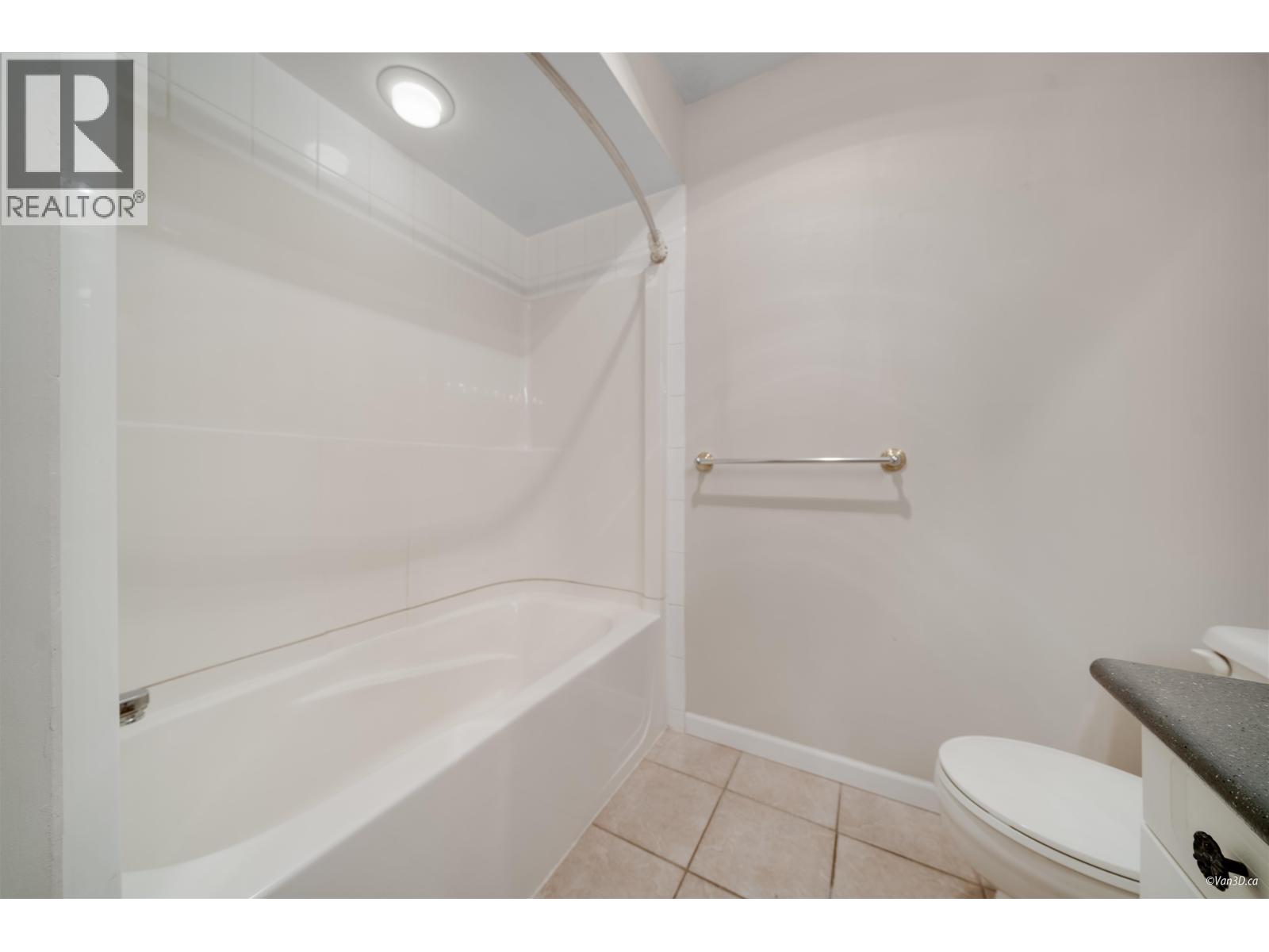 7720 WATERTON Drive, Richmond