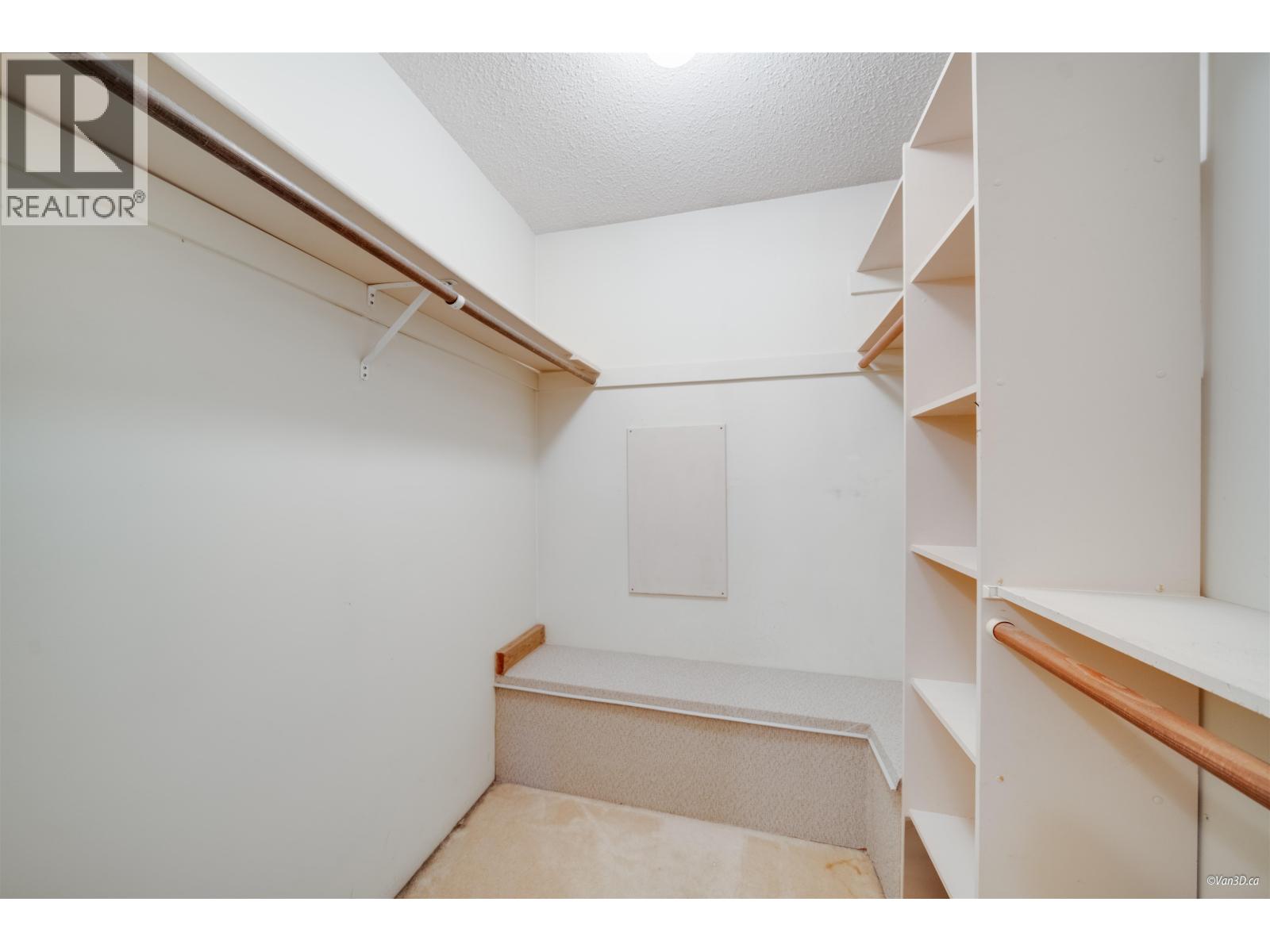 7720 WATERTON Drive, Richmond