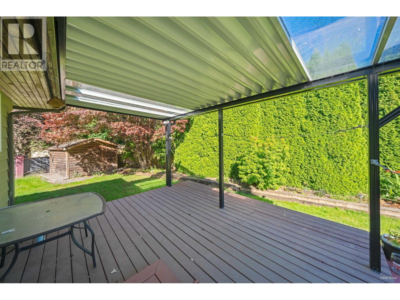 7720 WATERTON Drive, Richmond