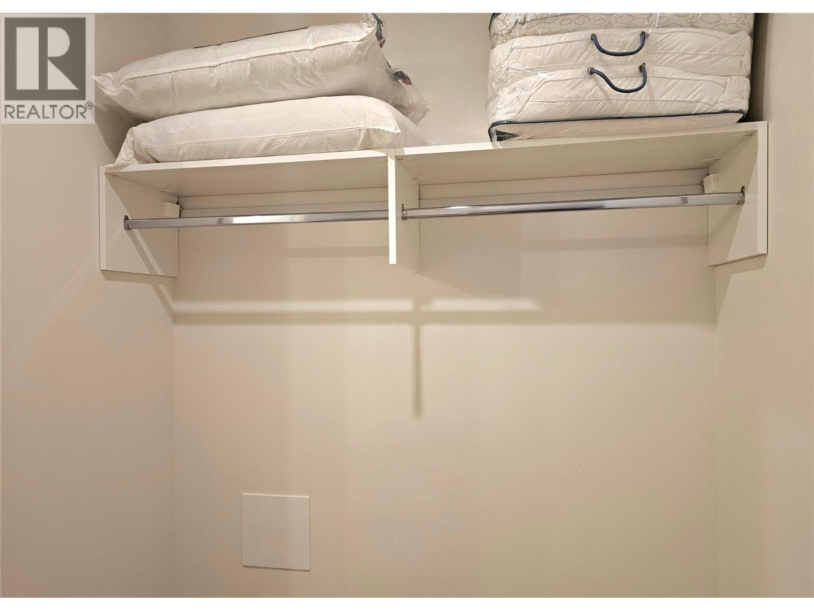 514 3340 Lakeshore Drive, Kelowna