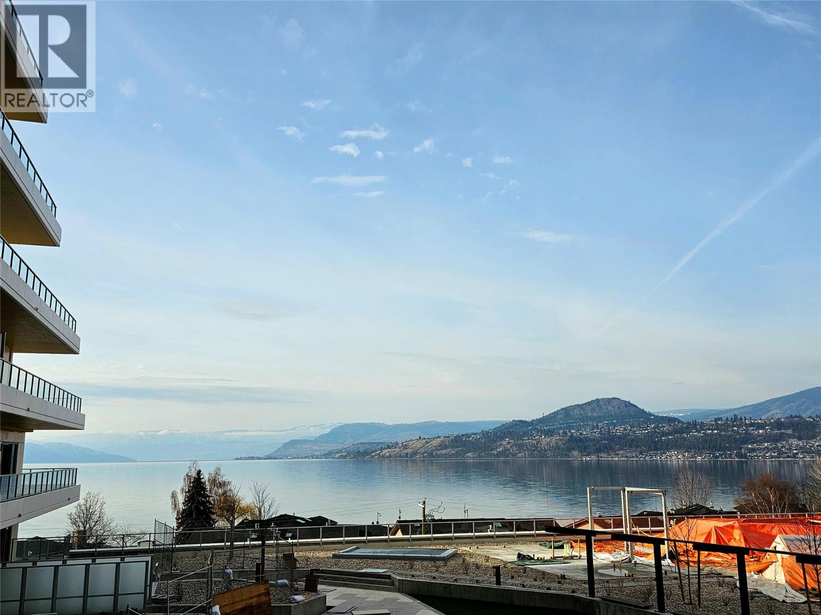514 3340 Lakeshore Drive, Kelowna