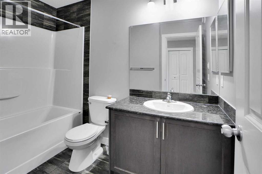 Single Family House for Sale in  Cornerstone Street NE Cornerstone Calgary 