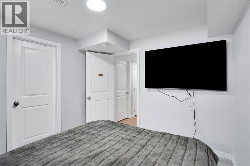 Single Family House for Sale in  Cornerstone Street NE Cornerstone Calgary 