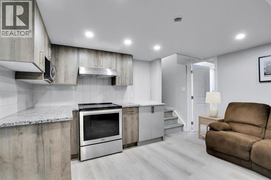 Single Family House for Sale in  Cornerstone Street NE Cornerstone Calgary 